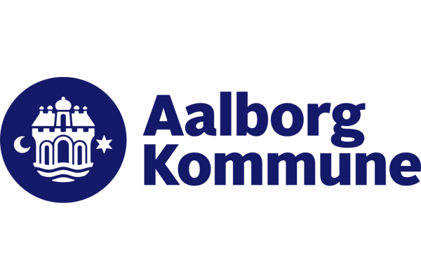 Aalborg Kommune